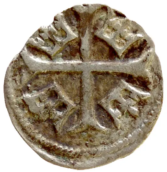 Könige von Ungarn: Sigismund