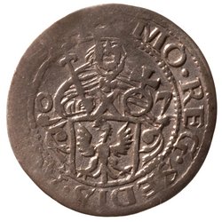 Aachen: Reichsmünzstätte