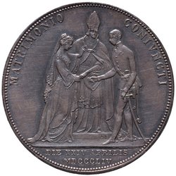 Habsburg: Franz Joseph I.