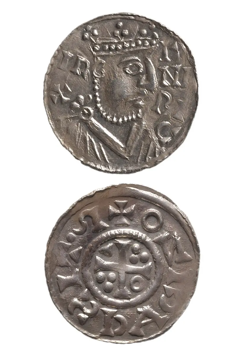 Herzogtum Bayern: Heinrich II. als Kg. (1002–1024)