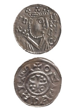 Herzogtum Bayern: Heinrich II. als Kg. (1002–1024)
