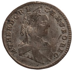 Haus Österreich: Maria Theresia