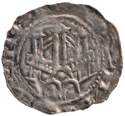 Markgrafen von Österreich: Leopold III. (1095–1136)