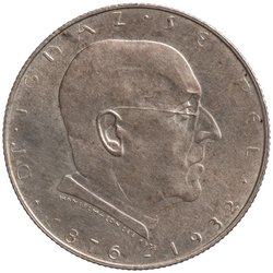 Österreich: 1. Republik