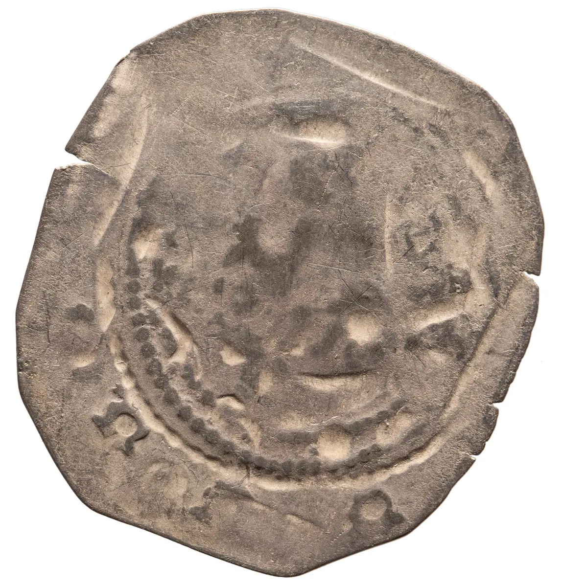 Herzöge von Österreich: Heinrich II. (Jasomirgott) (1156–1177)