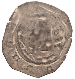 Herzöge von Österreich: Heinrich II. (Jasomirgott) (1156–1177)