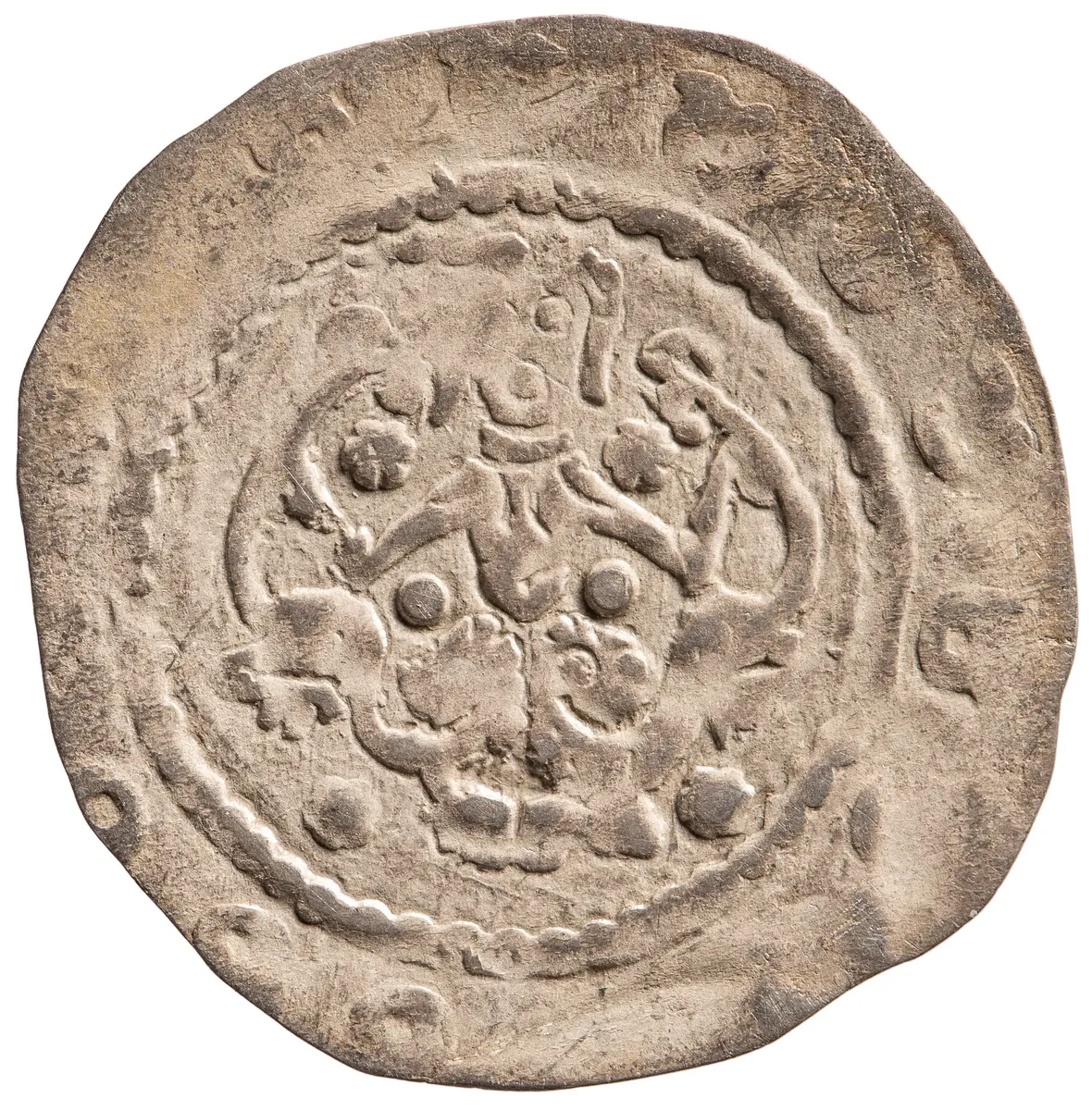 Herzöge von Österreich: Heinrich II. (Jasomirgott) (1156–1177)