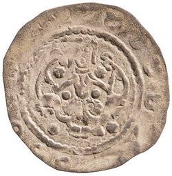 Herzöge von Österreich: Heinrich II. (Jasomirgott) (1156–1177)