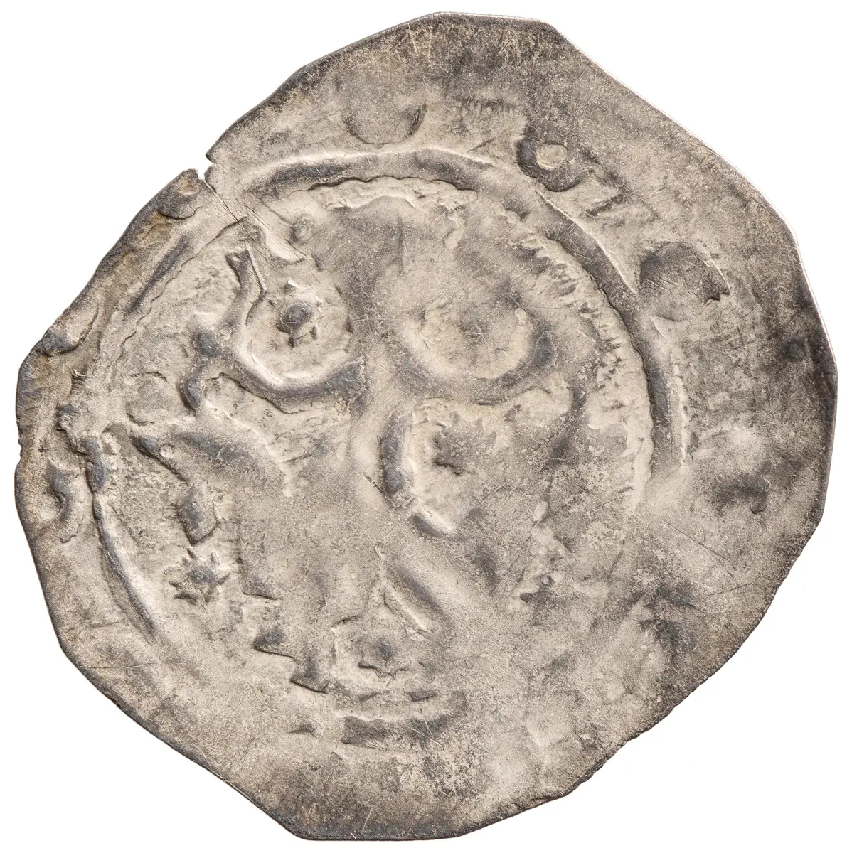Herzöge von Österreich: Heinrich II. (Jasomirgott) (1156–1177)