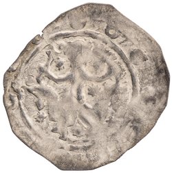 Herzöge von Österreich: Heinrich II. (Jasomirgott) (1156–1177)