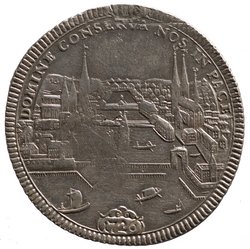 Zürich: Taler
