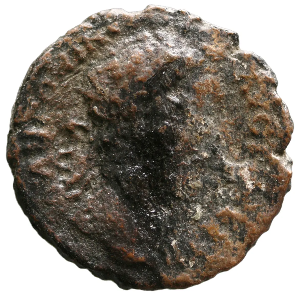 Marcus Aurelius (Falsum)