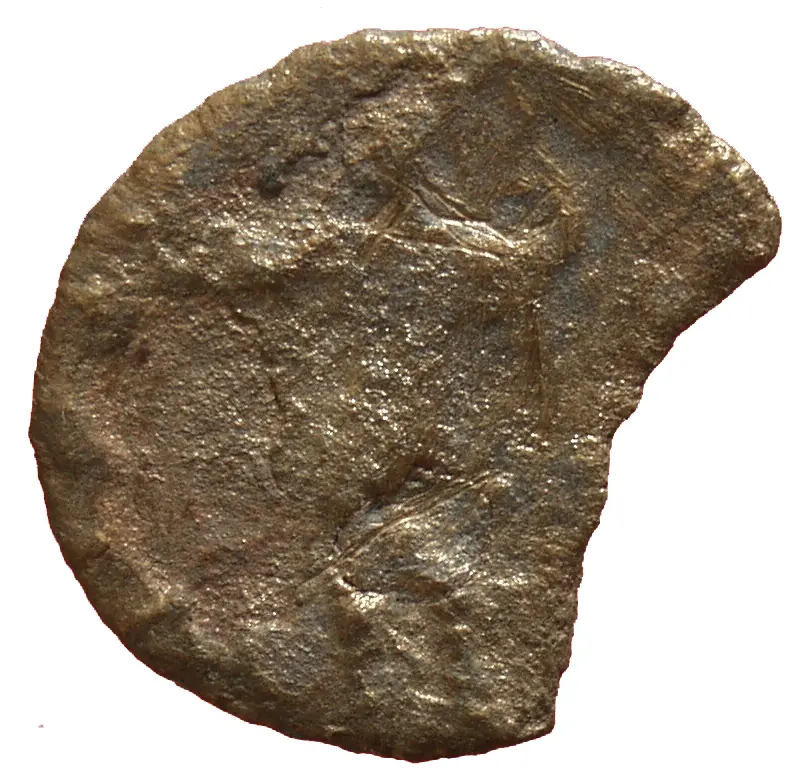 Claudius II. Gothicus