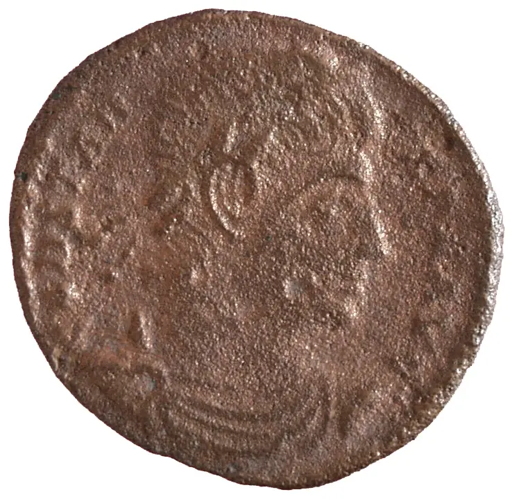 Constans