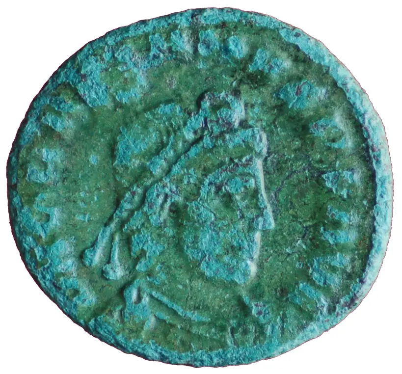 Gratianus