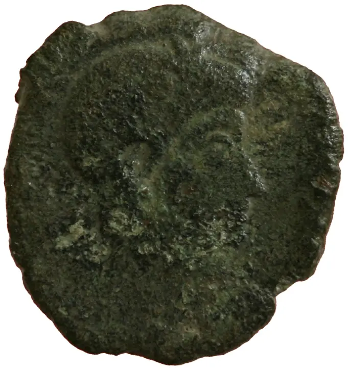 Constans