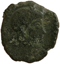 Constans