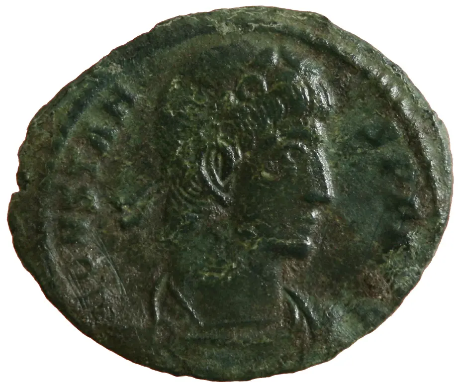 Constans