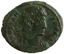 Constans