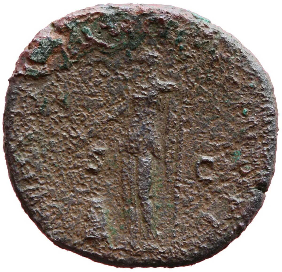 Traianus
