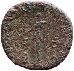 Traianus