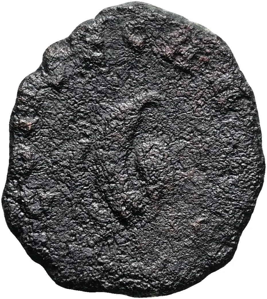 Divus Claudius II.