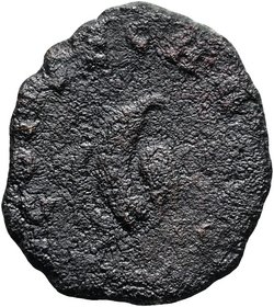 Divus Claudius II.