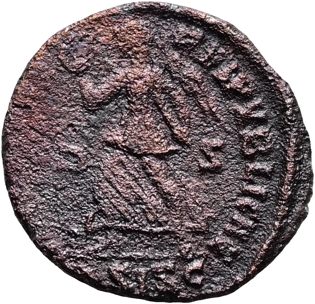 Valentinianus I.