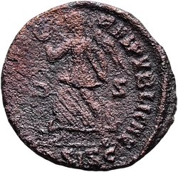 Valentinianus I.