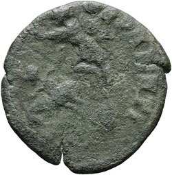 Constantius II.