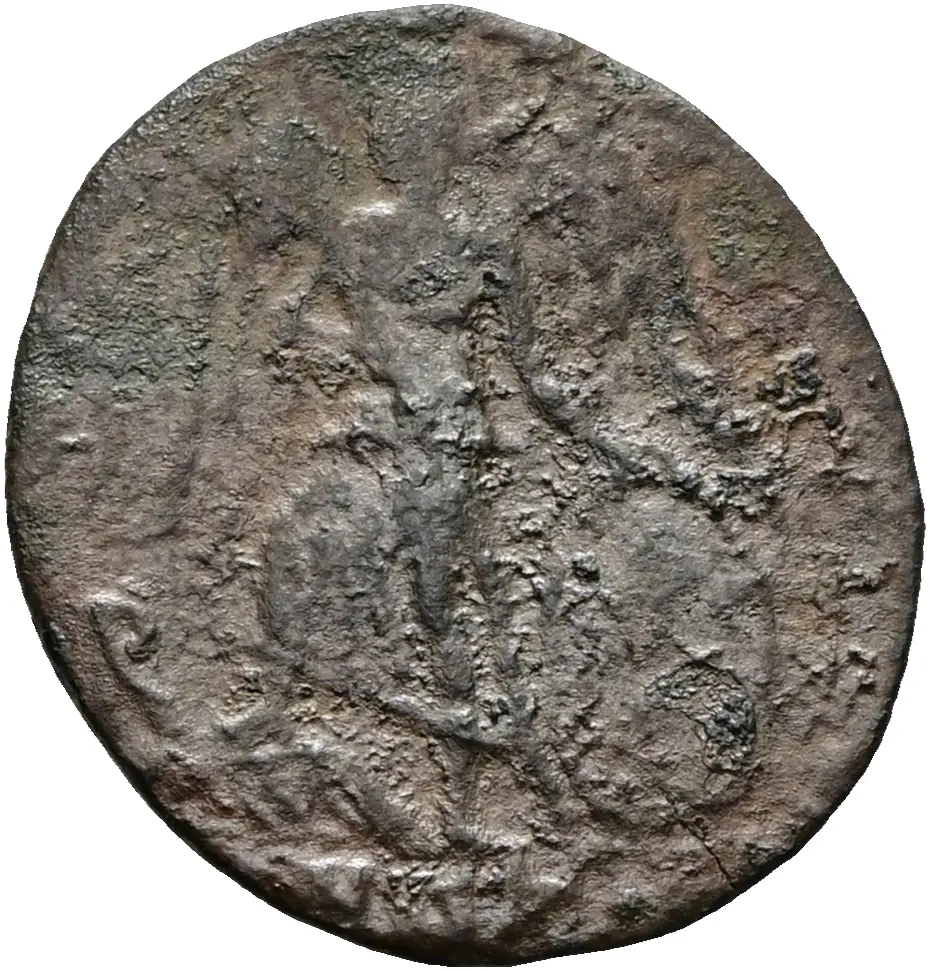 Constantinopolis