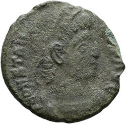 Constans