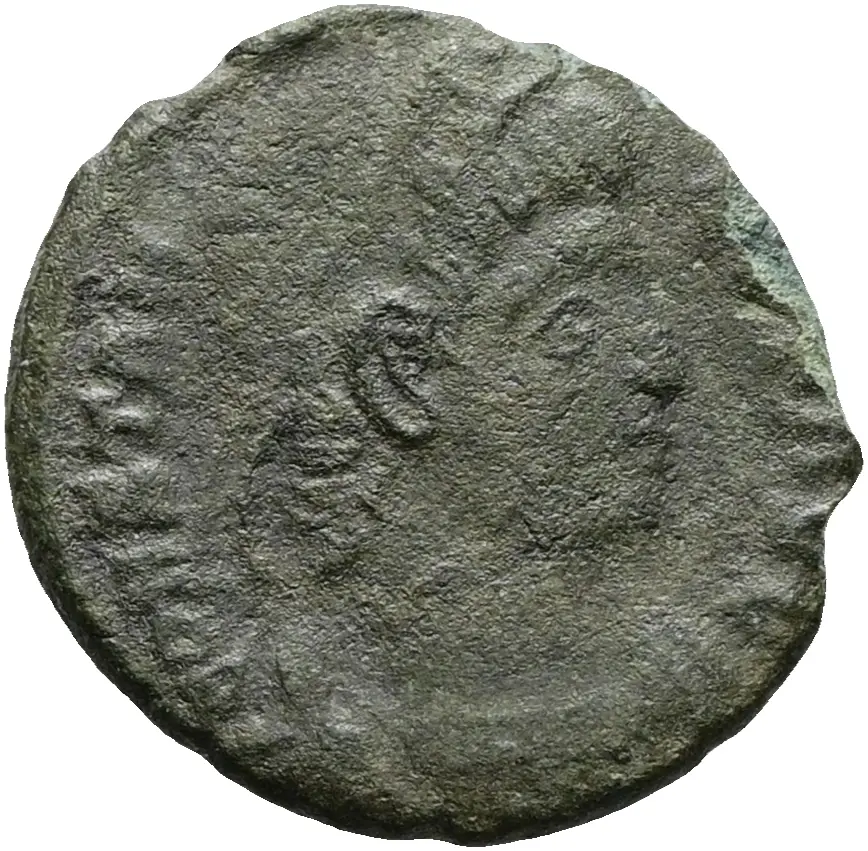 Constans