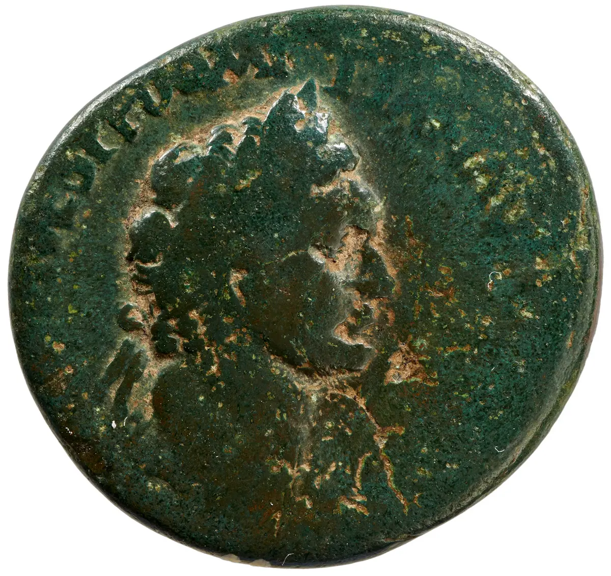 Herodes Agrippa II.