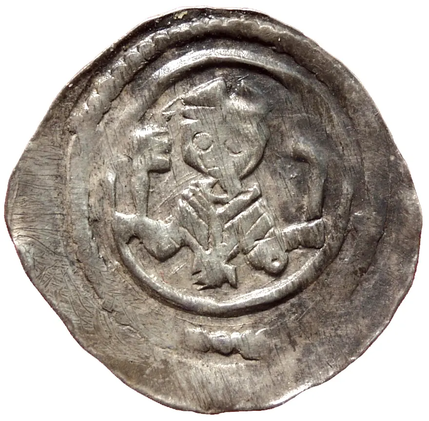 Herzöge von Kärnten: Ulrich III. (1256–1269)