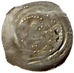 Herzöge von Kärnten: Meinhard II. (1286–1295), Otto III. (1295–1310), österreichische Besetzung (1307–1311), oder Heinrich VI. (1310–1335)