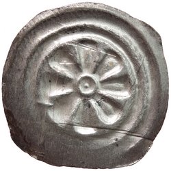 Grafen von Görz: Albert II. (1258–1304)
