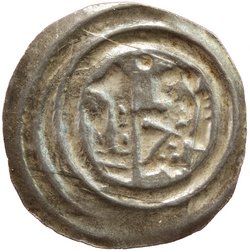 Herzöge von Kärnten: Ottokar II. (1270–1276) und Nachfolger