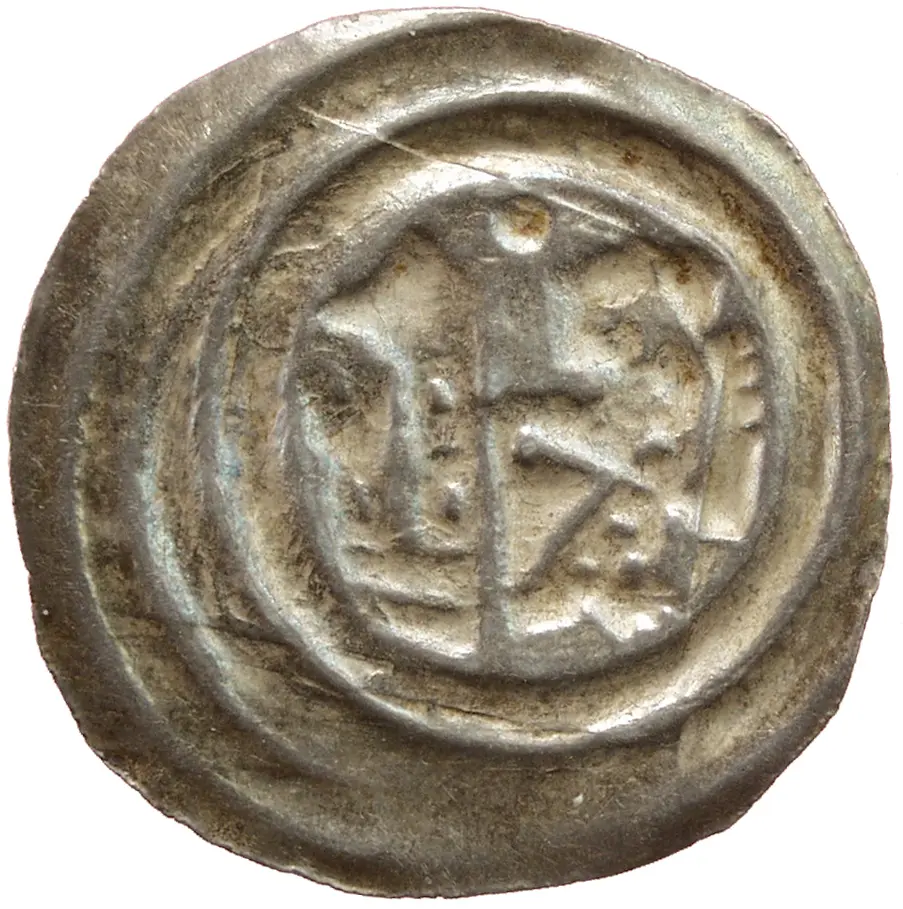 Herzöge von Kärnten: Ottokar II. (1270–1276) und Nachfolger