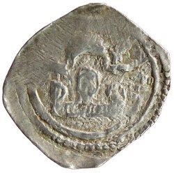 Erzbischöfe von Salzburg / Herzöge von Österreich: Eberhard II. (1200–1246) und Leopold VI. (1198–1230)