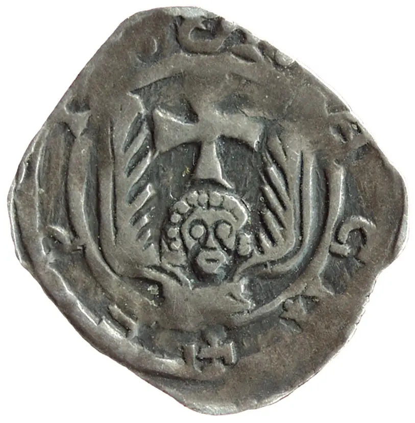 Herzöge der Steiermark: Leopold VI. (1198–1230)