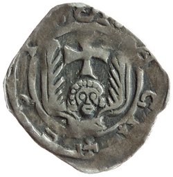 Herzöge der Steiermark: Leopold VI. (1198–1230)