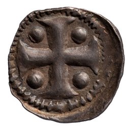 Erzbistum Salzburg: Eberhard I. (1147-1164) und Nachfolger