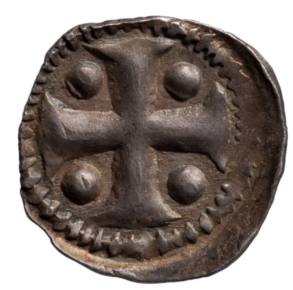 Erzbistum Salzburg: Eberhard I. (1147-1164) und Nachfolger