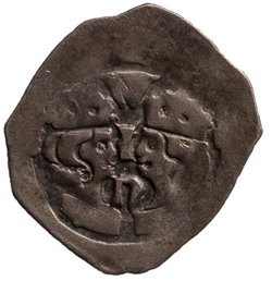 Herzöge von Österreich: Rudolf I. (1276–1282)