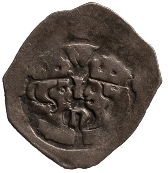 Herzöge von Österreich: Rudolf I. (1276–1282)