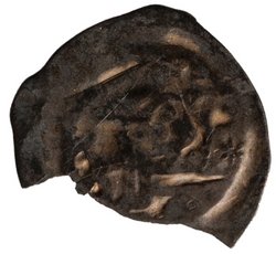 Herzöge der Steiermark: Friedrich III. (1306/1314–1330)