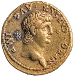 Nero