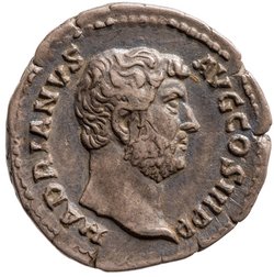 Hadrianus