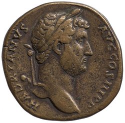 Hadrianus